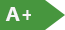 Energieeffizienzklasse: A+ Energieeffizienzklasse: A+