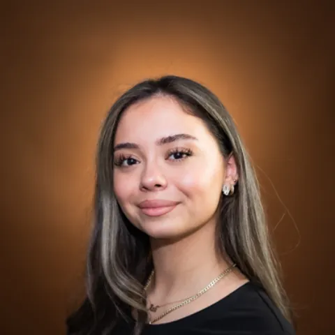 Asli Gündüz