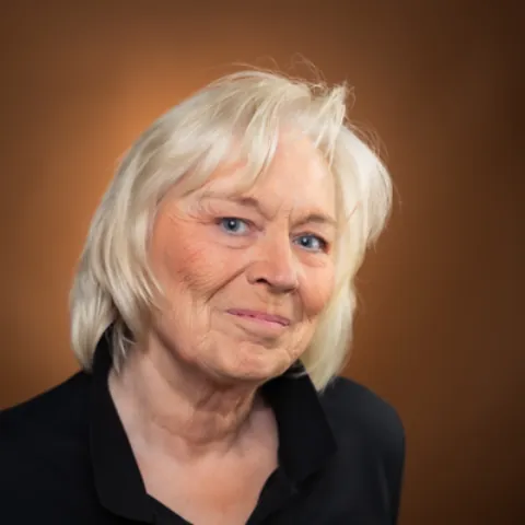 Manuela Jochheim