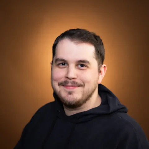 Tim Meier