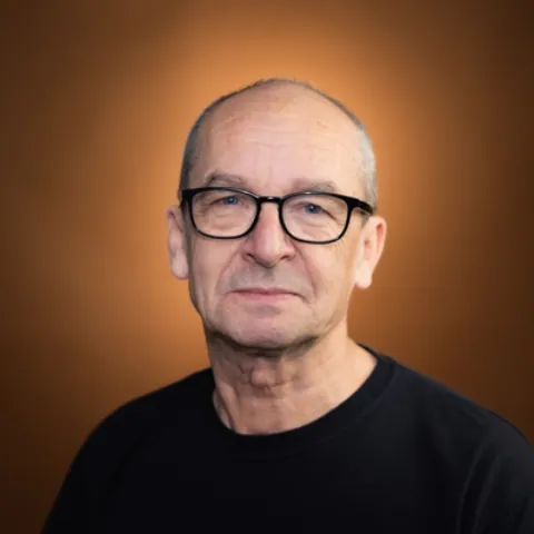 Christian Prien