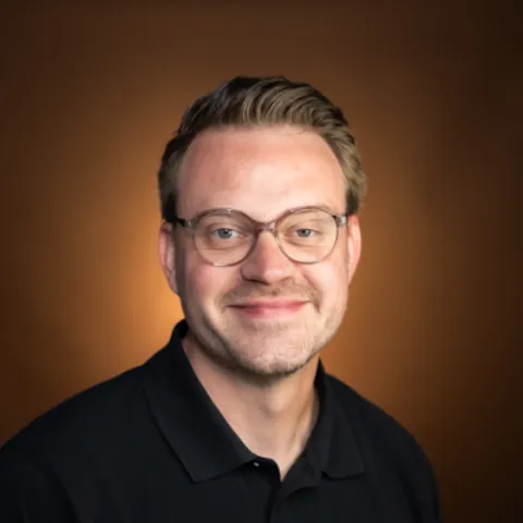 Moritz Vocks (Verkaufsleitung Gebrauchtwagen) - Autohaus Bellendorf GmbH